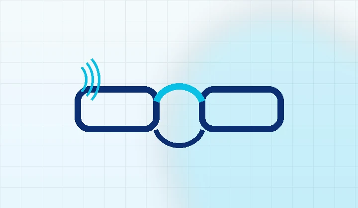 Audio AI Glasses sourcing from China