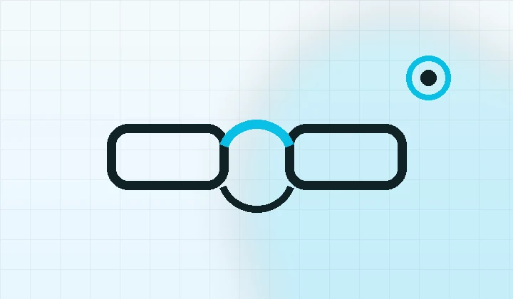 Camera AI Glasses sourcing from China
