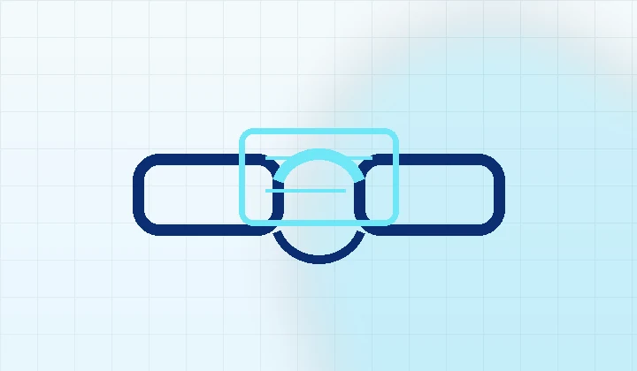 Display Smart Glasses sourcing from China