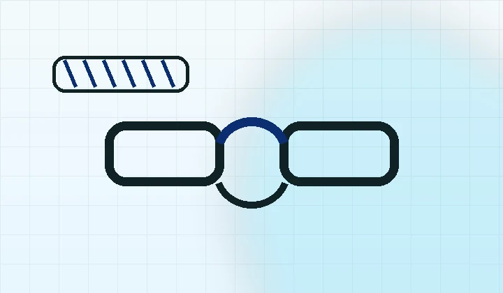 Industrial AR Glasses sourcing from China