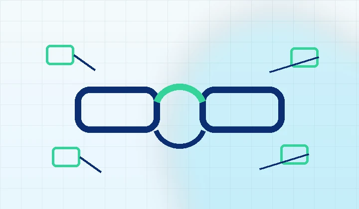 Smart Glasses Components sourcing from China